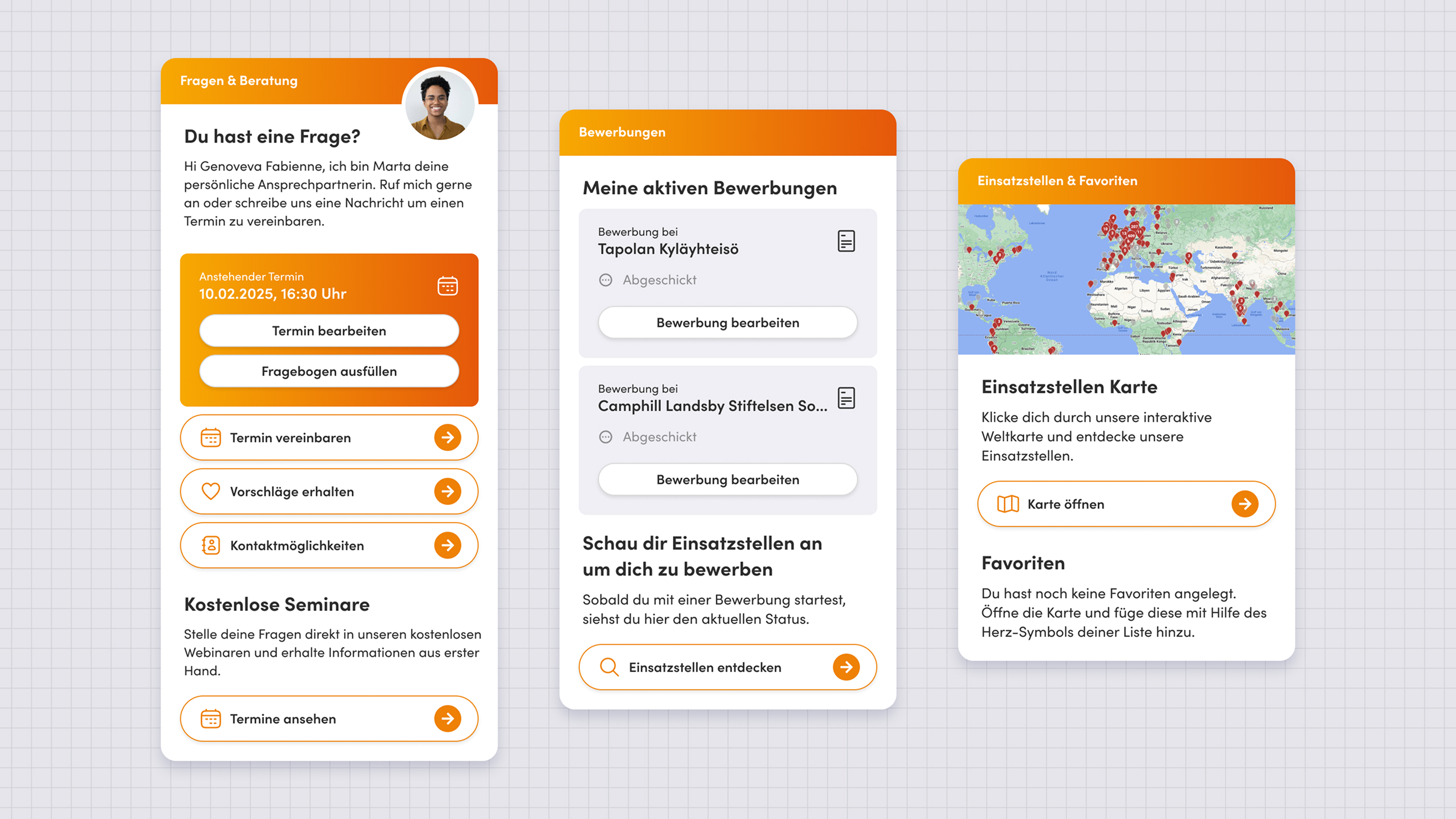 eberle-case-freunde-waldorf-bewerberportal-components-modules