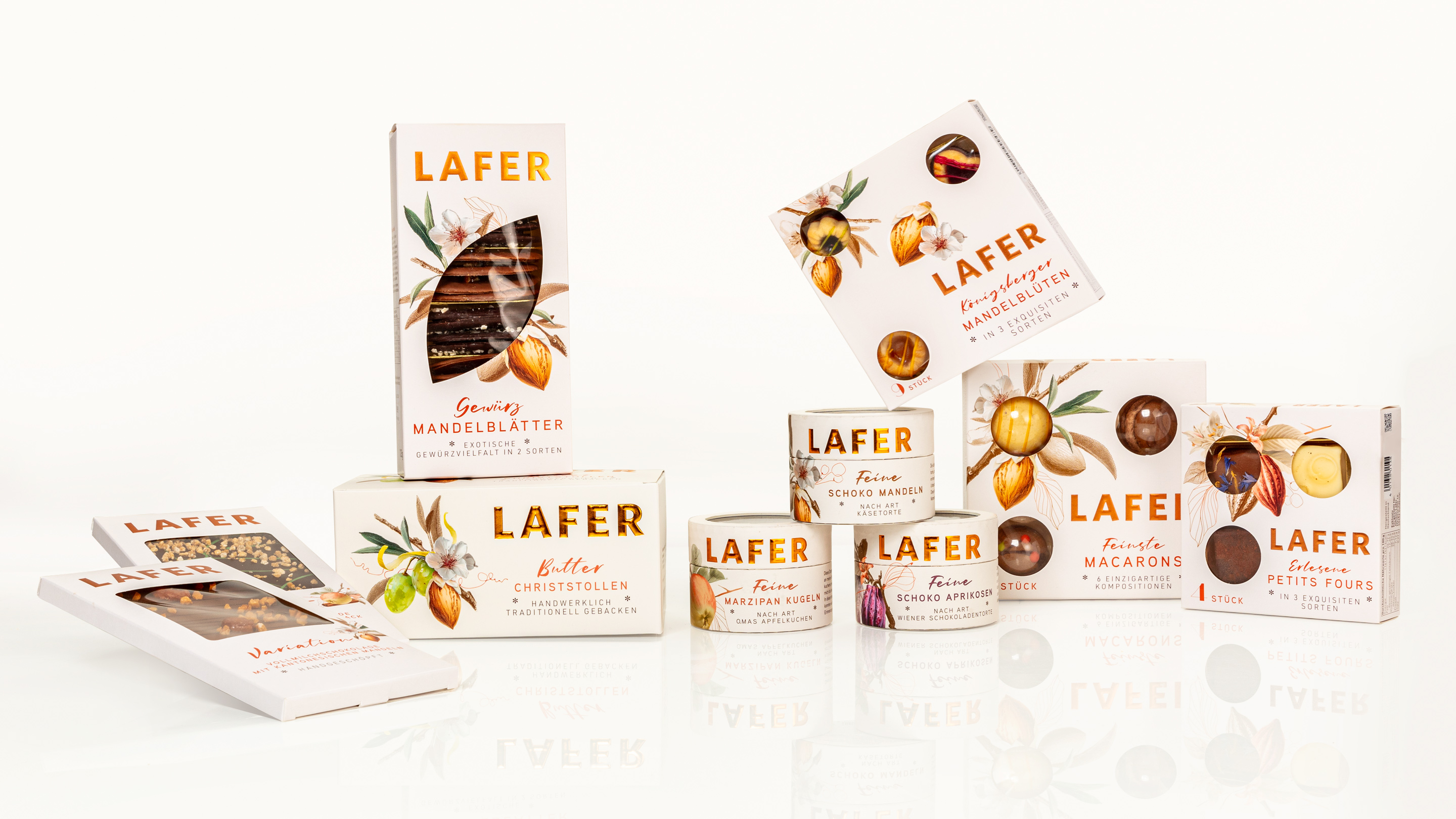 EBEP-230501_LAFER_Format_2880_1620_VD_01