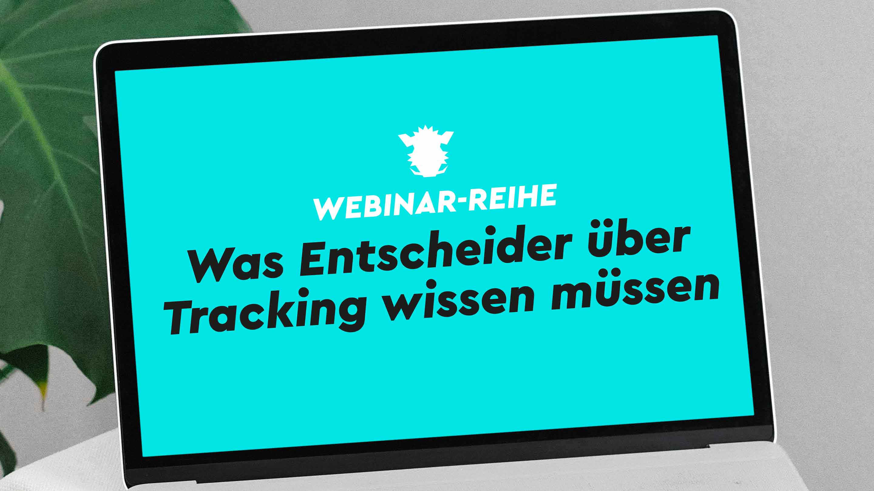 WEBINAR