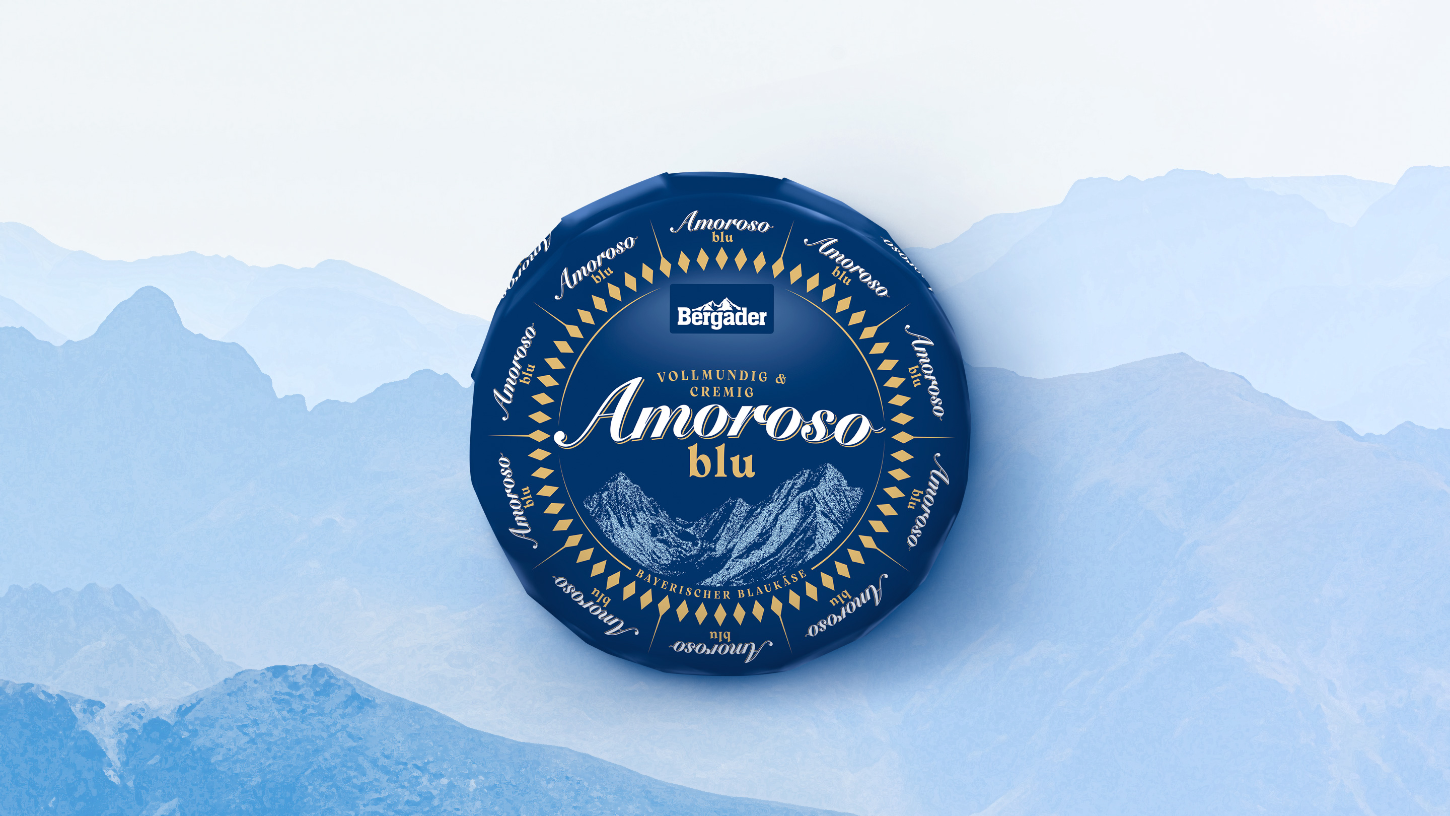 EBEP-230501_Header_und_Startseite_2880_1620_Bergader-Bavaria-blue_01