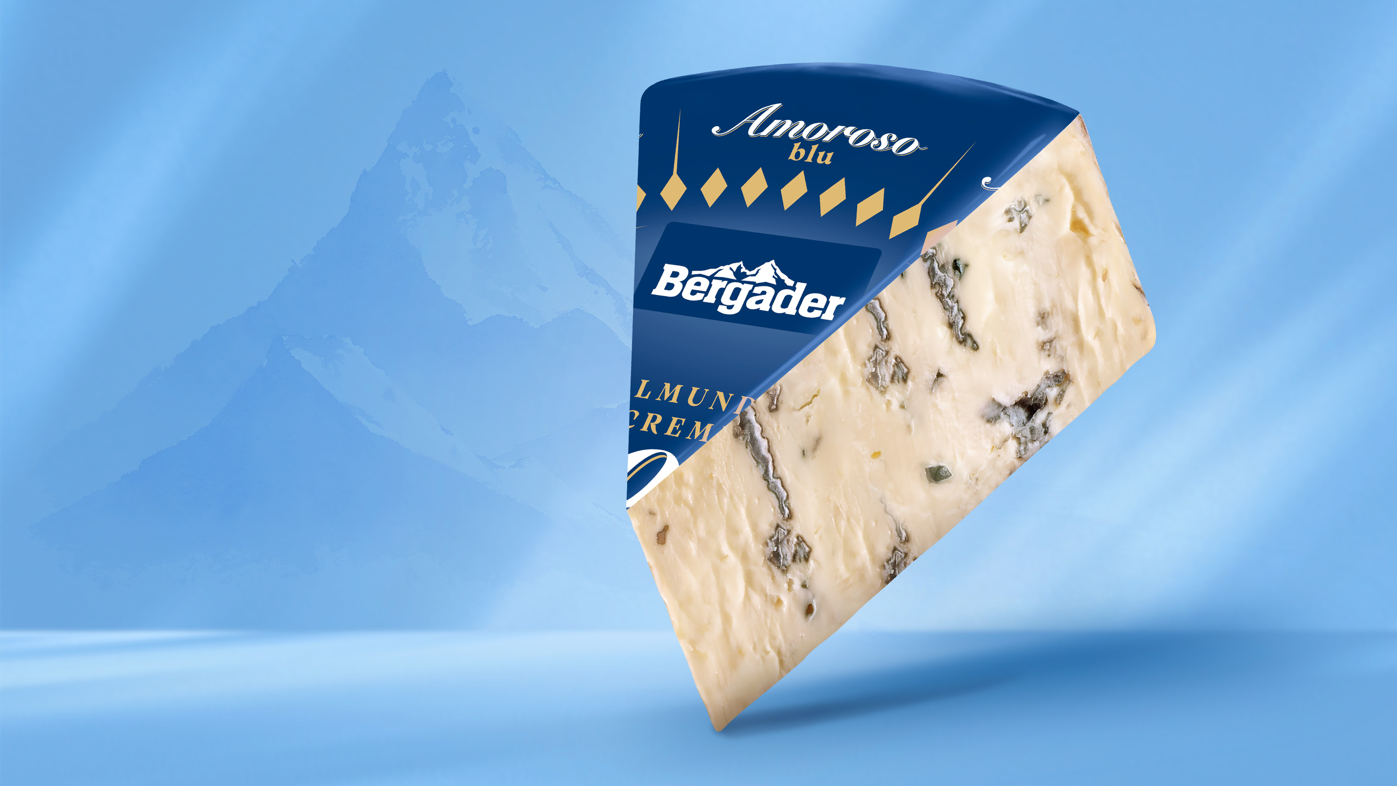 EBEP-230501_Header_und_Startseite_2880_1620_Bergader-Bavaria-blue_02