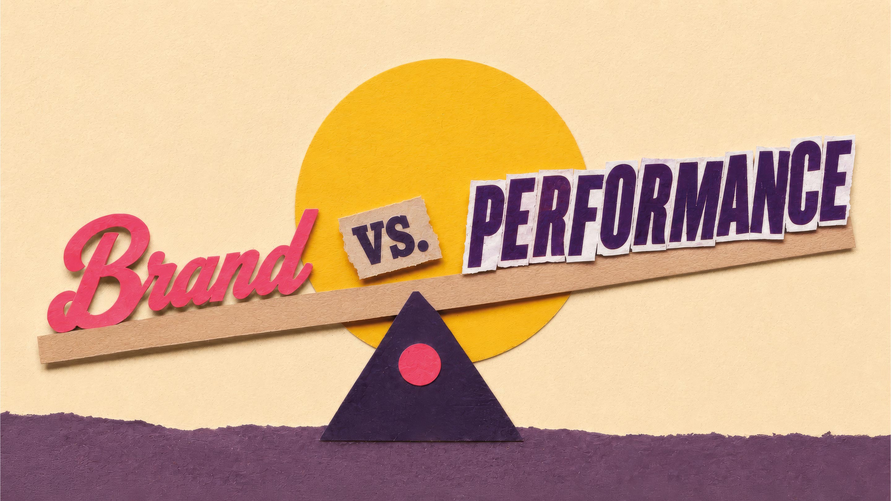 BrandPlusPerfomance_Header