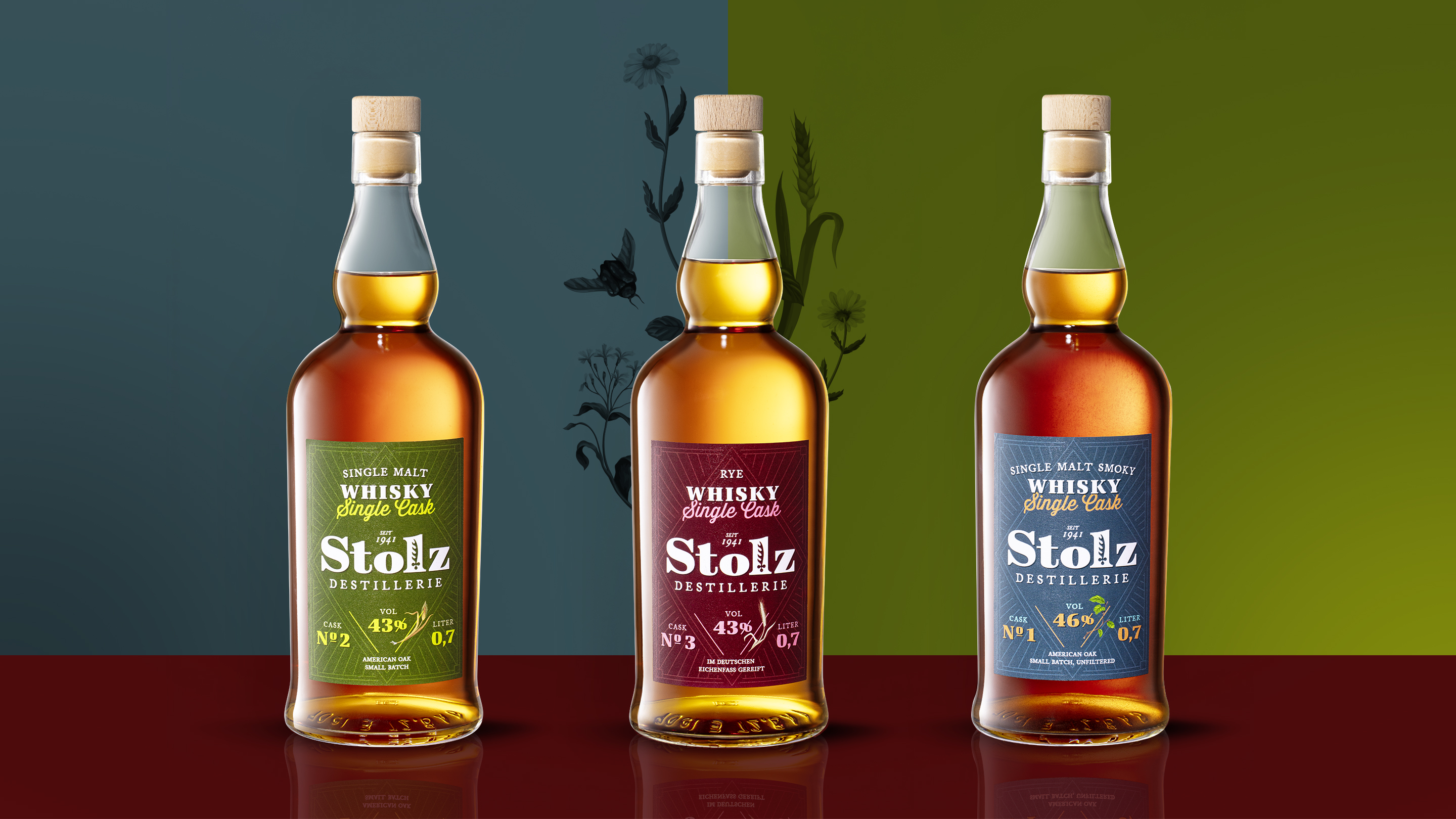 EBEP-230501_Stolz_Whiskey_Format_2880_1620-XXXX_01d