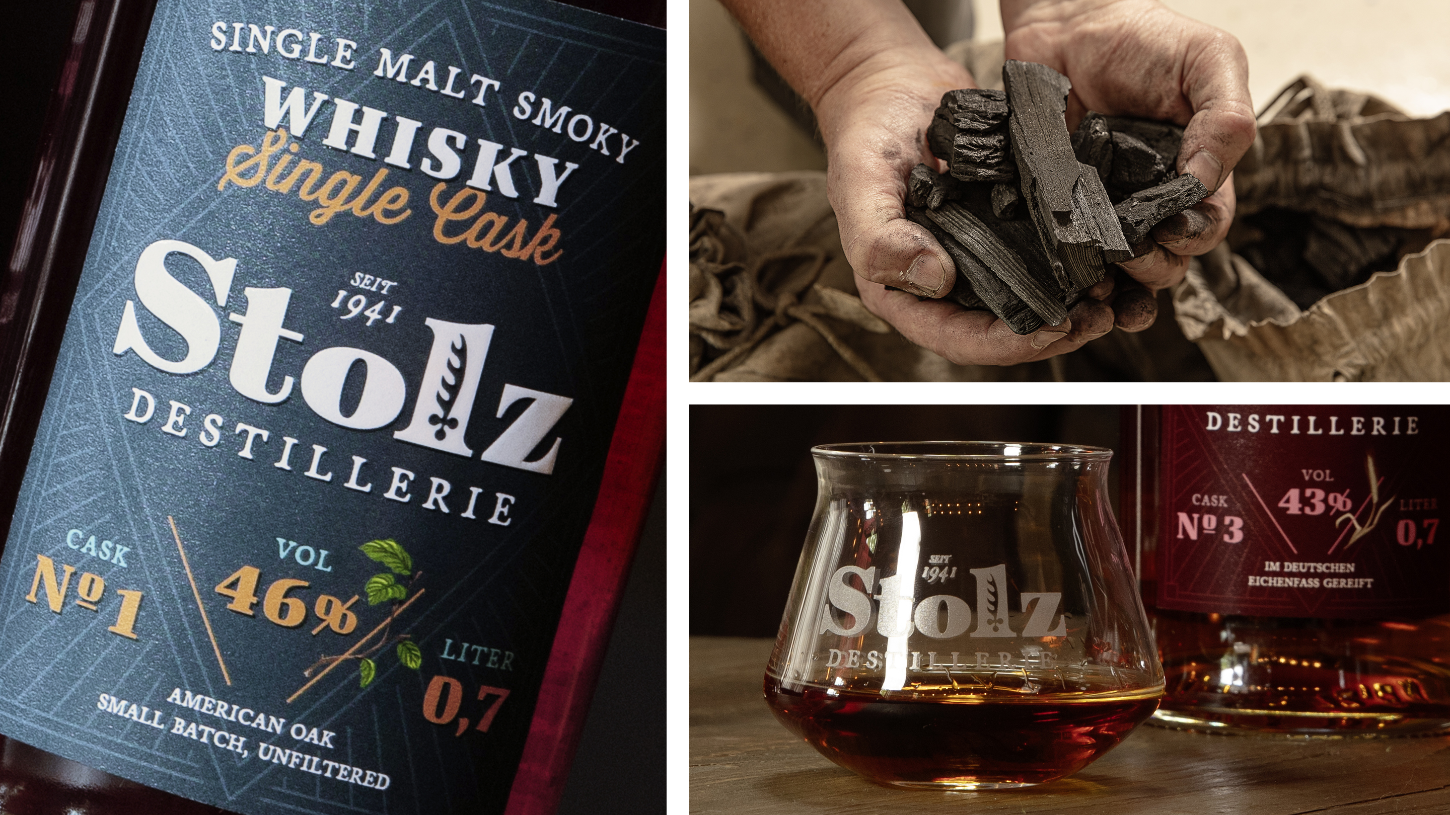 EBEP-230501_Stolz_Whiskey_Format_2880_1620-XXXX_01k